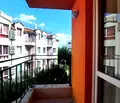 Снимка 4 — Тристаен апартамент в Добрич, Балчик