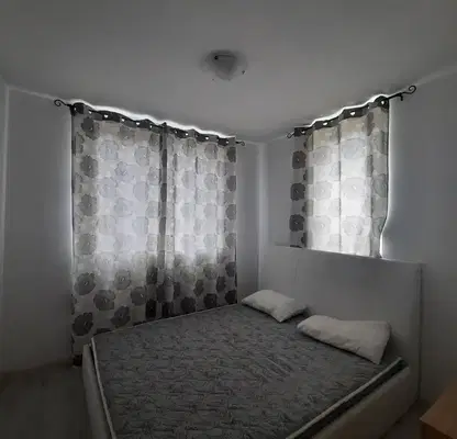 Photo 4 — 3-bedroom apartment in Dobrich, Balchik