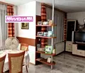 Снимка 2 — Тристаен апартамент във Велико Търново, Горна Оряховица