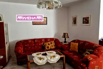 Тристаен апартамент във Велико Търново, Горна Оряховица