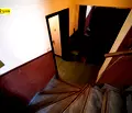 Снимка 4 — Заведение в Пловдив, Пещерско шосе