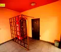 Снимка 5 — Заведение в Пловдив, Пещерско шосе