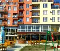Снимка 4 — Заведение в Бургас, Ахтопол