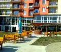 Снимка 5 — Заведение в Бургас, Ахтопол