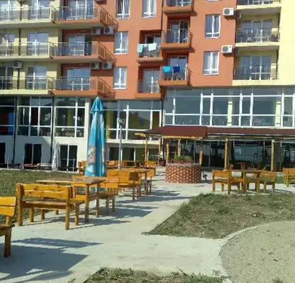 Photo 5 — Venue in Oblast Burgas, Ahtopol
