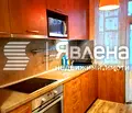 Снимка 3 — Просторен 2-стаен апартамент с две тераси в ЖП Гара, Варна