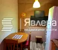 Снимка 4 — Просторен 2-стаен апартамент с две тераси в ЖП Гара, Варна