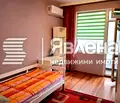 Снимка 5 — Просторен 2-стаен апартамент с две тераси в ЖП Гара, Варна