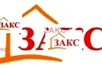 Парцел в Кърджали, Промишлена зона - Юг