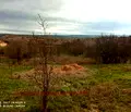 Снимка 2 — Къща във Велико Търново, с. Овча могила