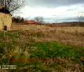 Снимка 3 — Къща във Велико Търново, с. Овча могила
