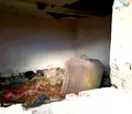 Снимка 4 — Къща във Велико Търново, с. Овча могила
