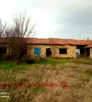 Къща във Велико Търново, с. Овча могила