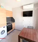 Многостаен апартамент във Велико Търново, Бузлуджа