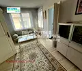 Снимка 4 — Многостаен апартамент във Варна, ВИНС-Червен площад