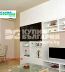 Многостаен апартамент във Варна, ВИНС-Червен площад