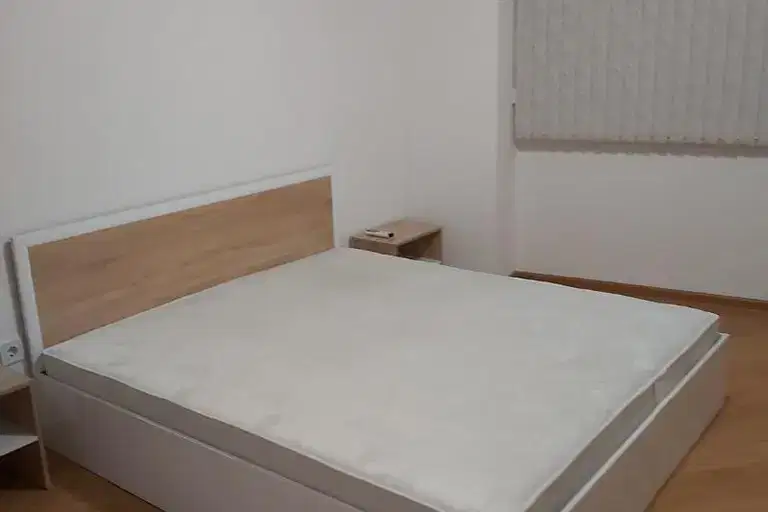 4-bedroom apartment in Oblast Gabrovo, Sevlievo