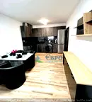 Двустаен апартамент в Стара Загора, Била