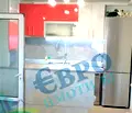 Снимка 3 — Двустаен апартамент в Стара Загора, Център