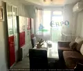 Снимка 5 — Двустаен апартамент в Стара Загора, Център