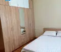 Снимка 2 — Двустаен апартамент в Русе, Център