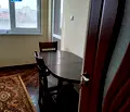 Снимка 4 — Двустаен апартамент в Русе, Център