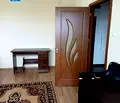 Снимка 5 — Двустаен апартамент в Русе, Център