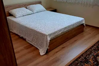 Двустаен апартамент в Русе, Център