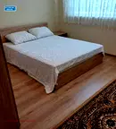 Двустаен апартамент в Русе, Център