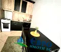 Снимка 5 — Двустаен апартамент в Стара Загора, Център