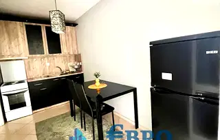 Двустаен апартамент в Стара Загора, Център