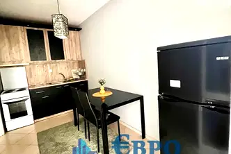 Двустаен апартамент в Стара Загора, Център