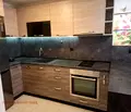 Снимка 5 — Двустаен апартамент в Пловдив, Христо Смирненски