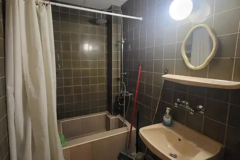 2-bedroom apartment in Pleven, Idealen Centyr