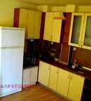 Двустаен апартамент в Плевен, Широк център