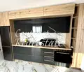 Снимка 4 — Двустаен апартамент във Варна, Възраждане 3