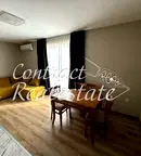Двустаен апартамент във Варна, Възраждане 3