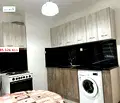 Снимка 2 — Двустаен апартамент в Кърджали, Възрожденци