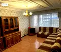 Снимка 4 — Двустаен апартамент в Кърджали, Възрожденци