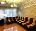 Снимка 5 — Двустаен апартамент в Кърджали, Възрожденци