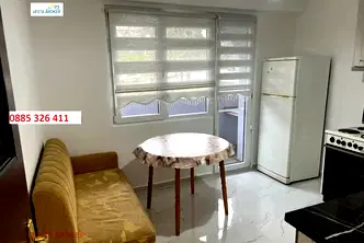 Двустаен апартамент в Кърджали, Възрожденци