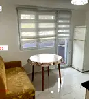 Двустаен апартамент в Кърджали, Възрожденци