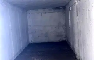 Гараж/Паркомясто в Кърджали, Център