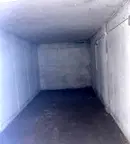 Гараж/Паркомясто в Кърджали, Център