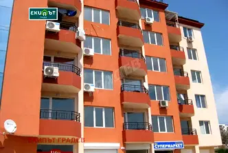 Гараж/Паркомясто във Варна, Възраждане 1