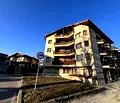 Снимка 2 — Гараж/Паркомясто в Благоевград, Банско