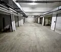 Снимка 4 — Гараж/Паркомясто в Благоевград, Банско