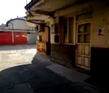 Снимка 3 — Бизнес имот в Пазарджик, Идеален център