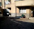 Снимка 5 — Бизнес имот в Пазарджик, Идеален център