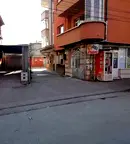 Бизнес имот в Пазарджик, Идеален център